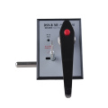 DSN-AMY Magnetic Electric Door Lock Lock for SwitchGear